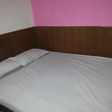 Mahesh Guest House New Delhi Ruang foto