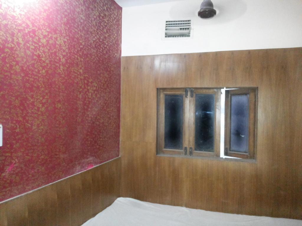 Mahesh Guest House New Delhi Ruang foto