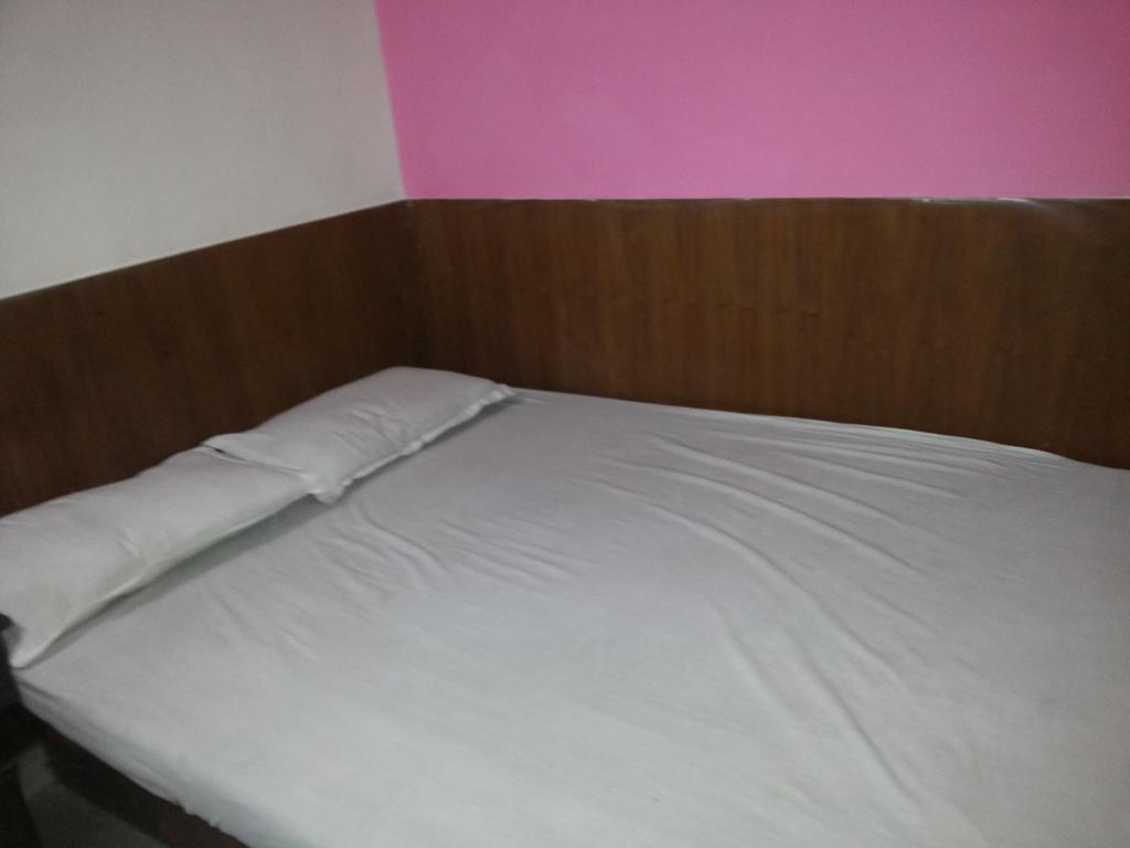 Mahesh Guest House New Delhi Ruang foto
