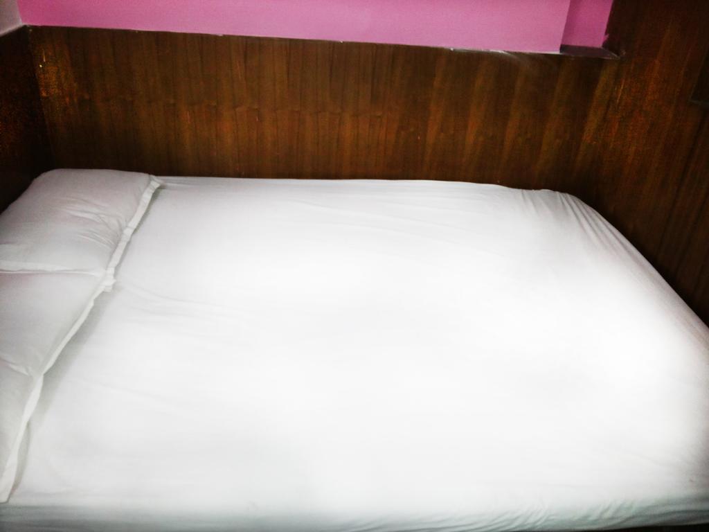 Mahesh Guest House New Delhi Ruang foto